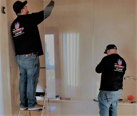 Professional plumbing installation for Sump Pump Installation in Henderson